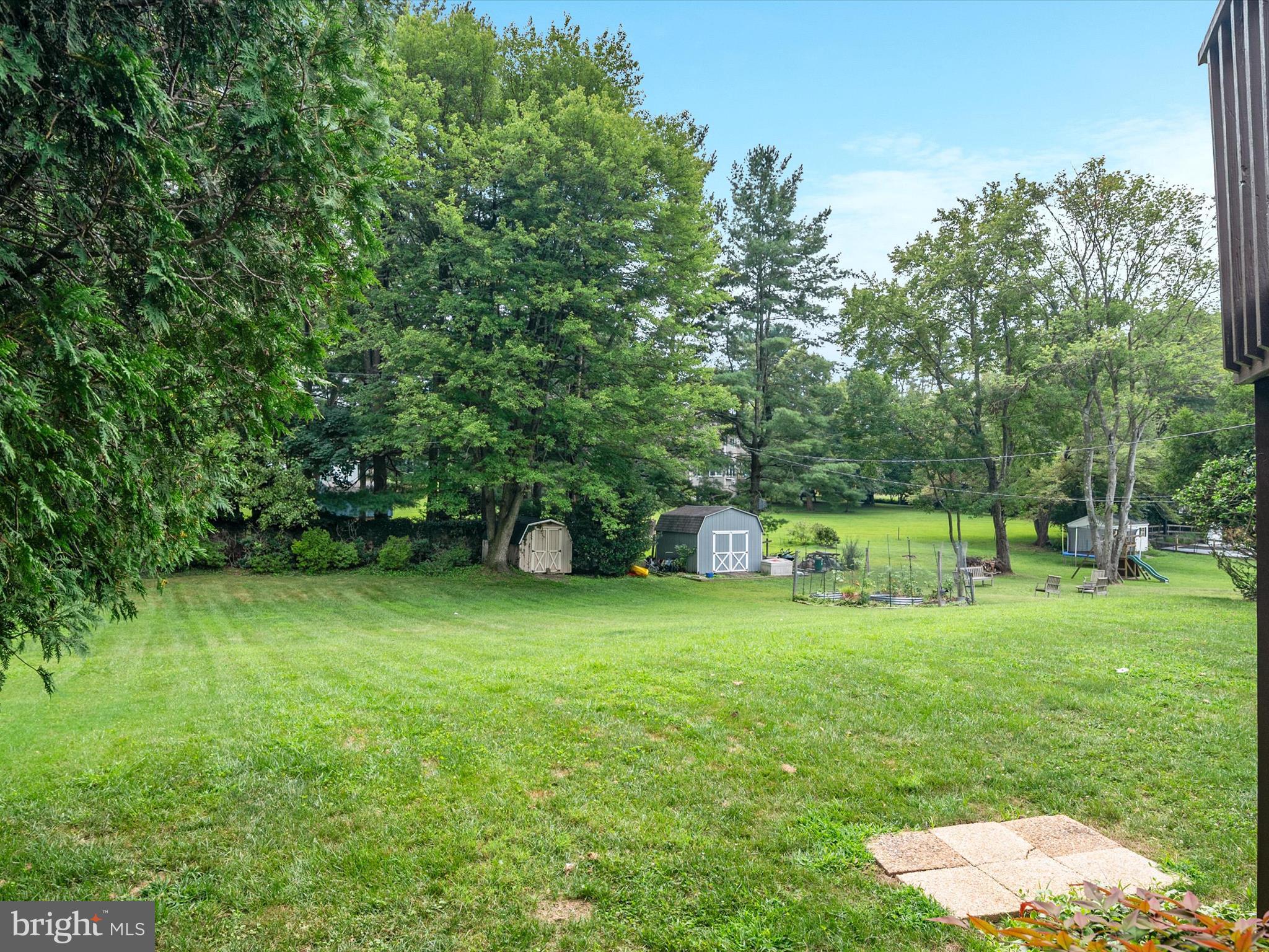 2829 Southview Road Ellicott City, MD 21042 - Photo 34 of 38 Gallery Image 34
