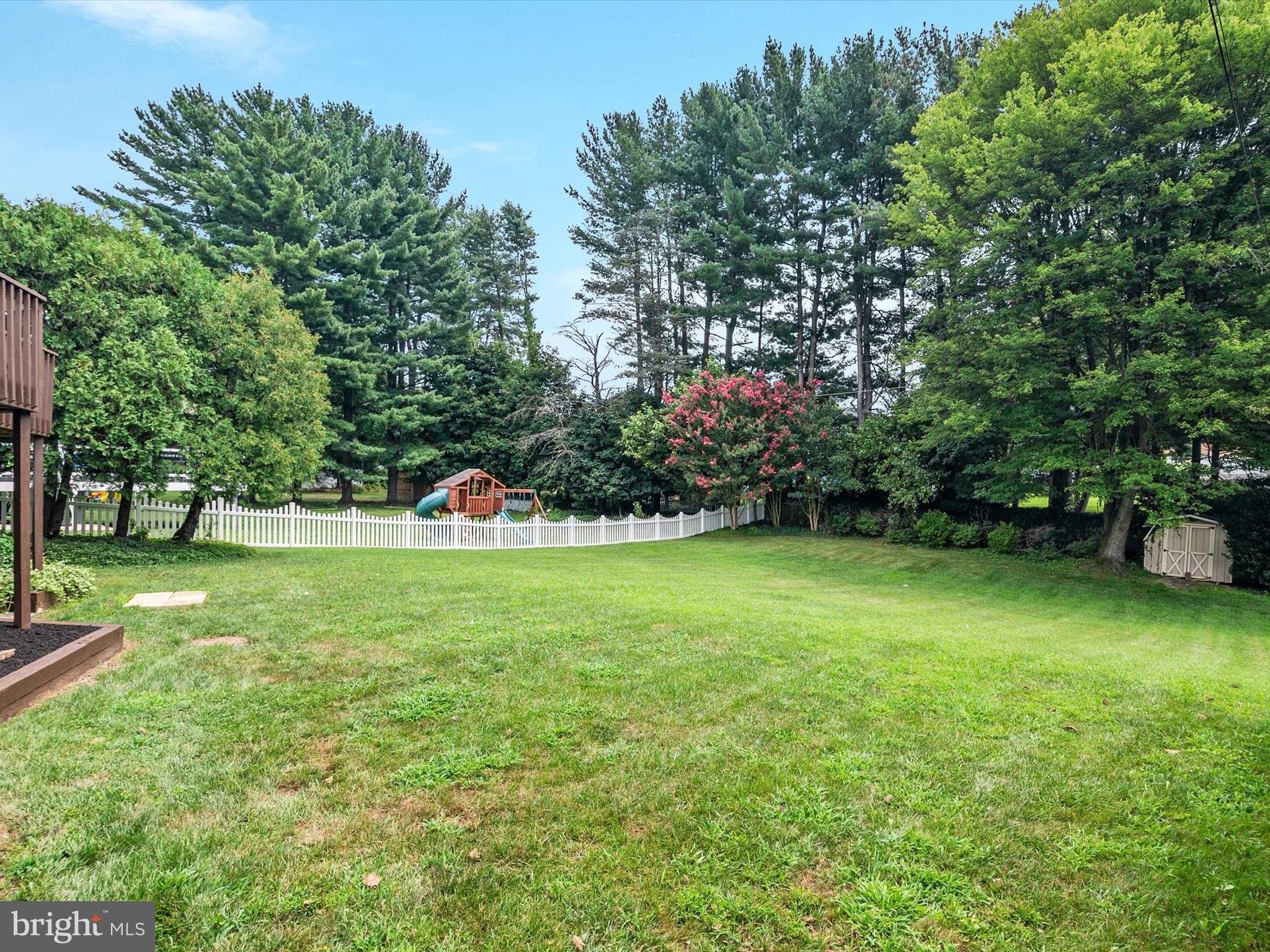 2829 Southview Road Ellicott City, MD 21042 - Photo 35 of 38 Gallery Image 35