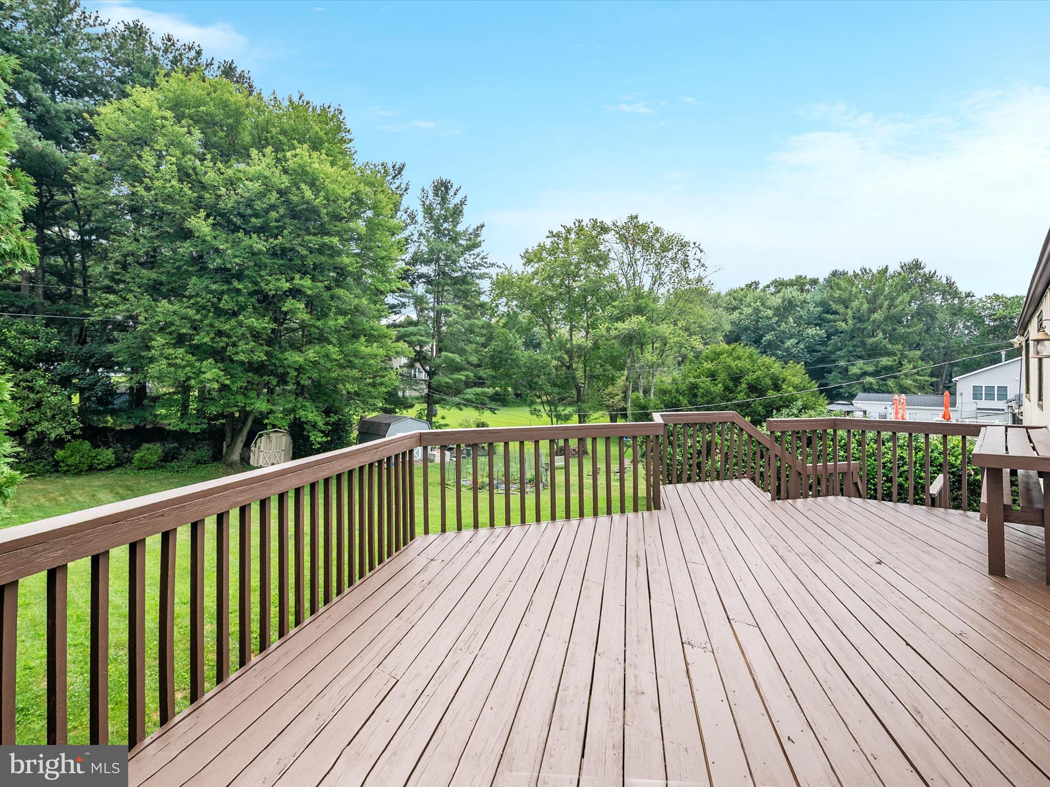 2829 Southview Road Ellicott City, MD 21042 - Photo 36 of 38 Gallery Image 36