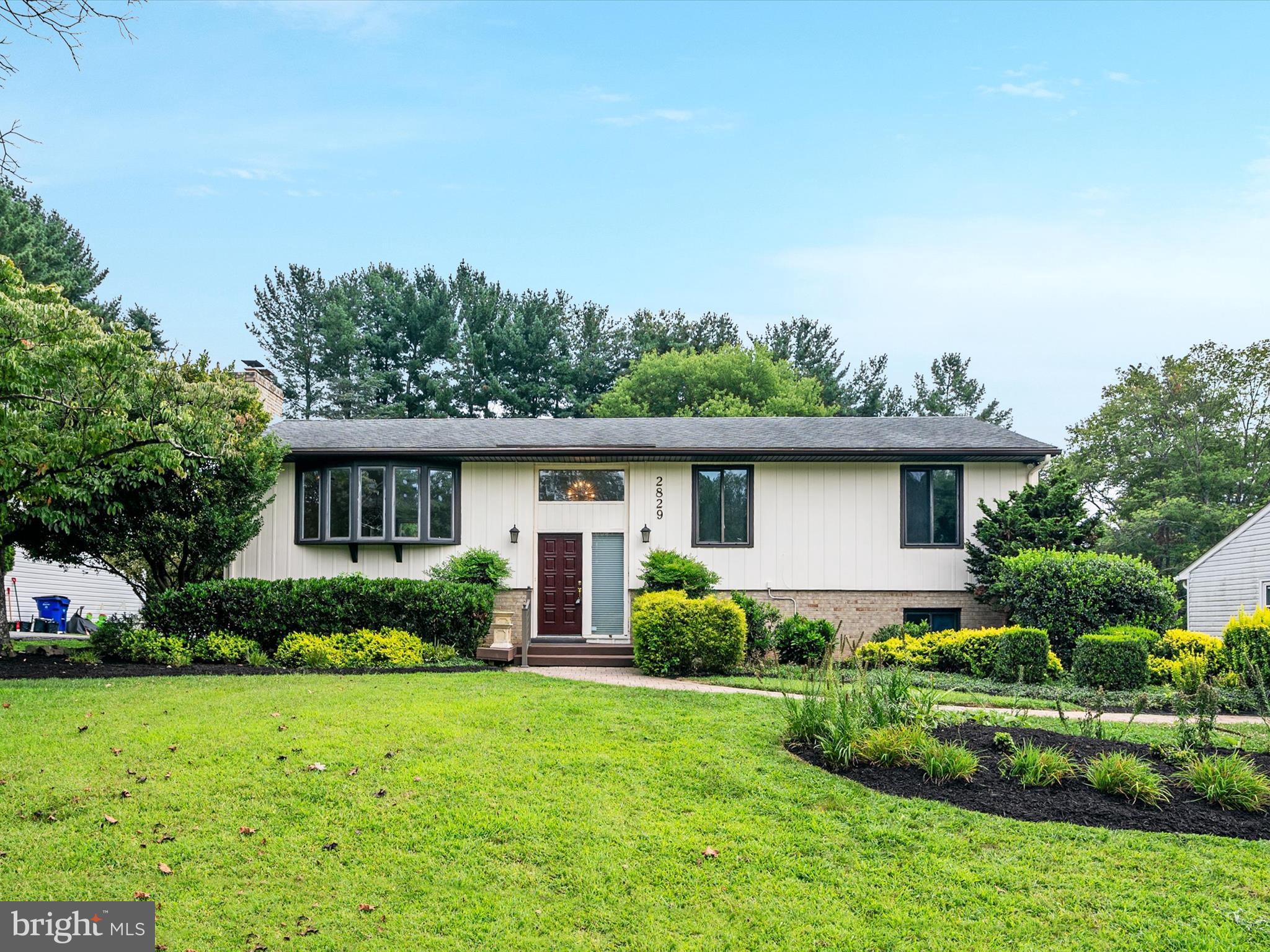 2829 Southview Road Ellicott City, MD 21042 - Photo 38 of 38 Gallery Image 38