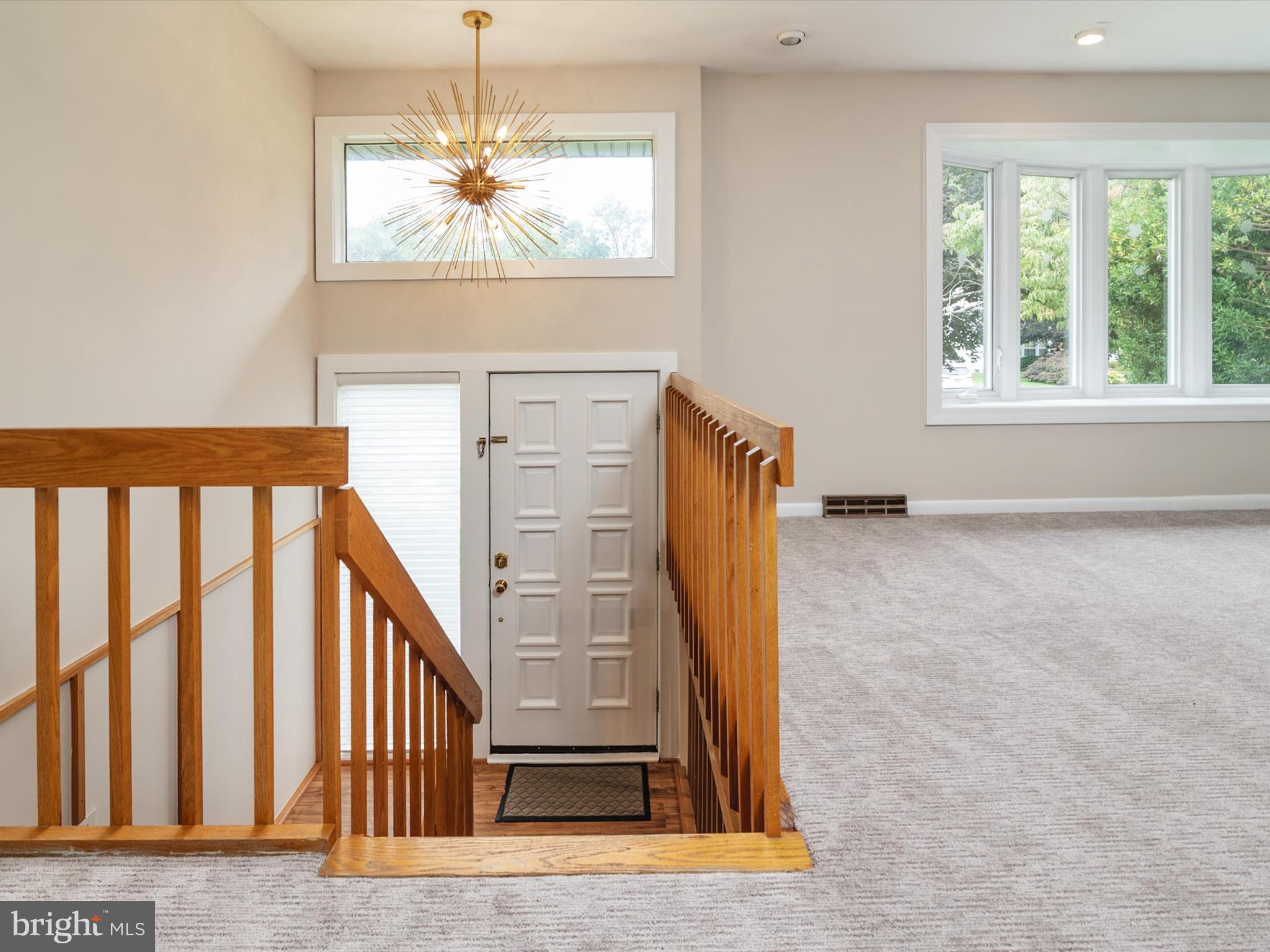 2829 Southview Road Ellicott City, MD 21042 - Photo 5 of 38 Gallery Image 5