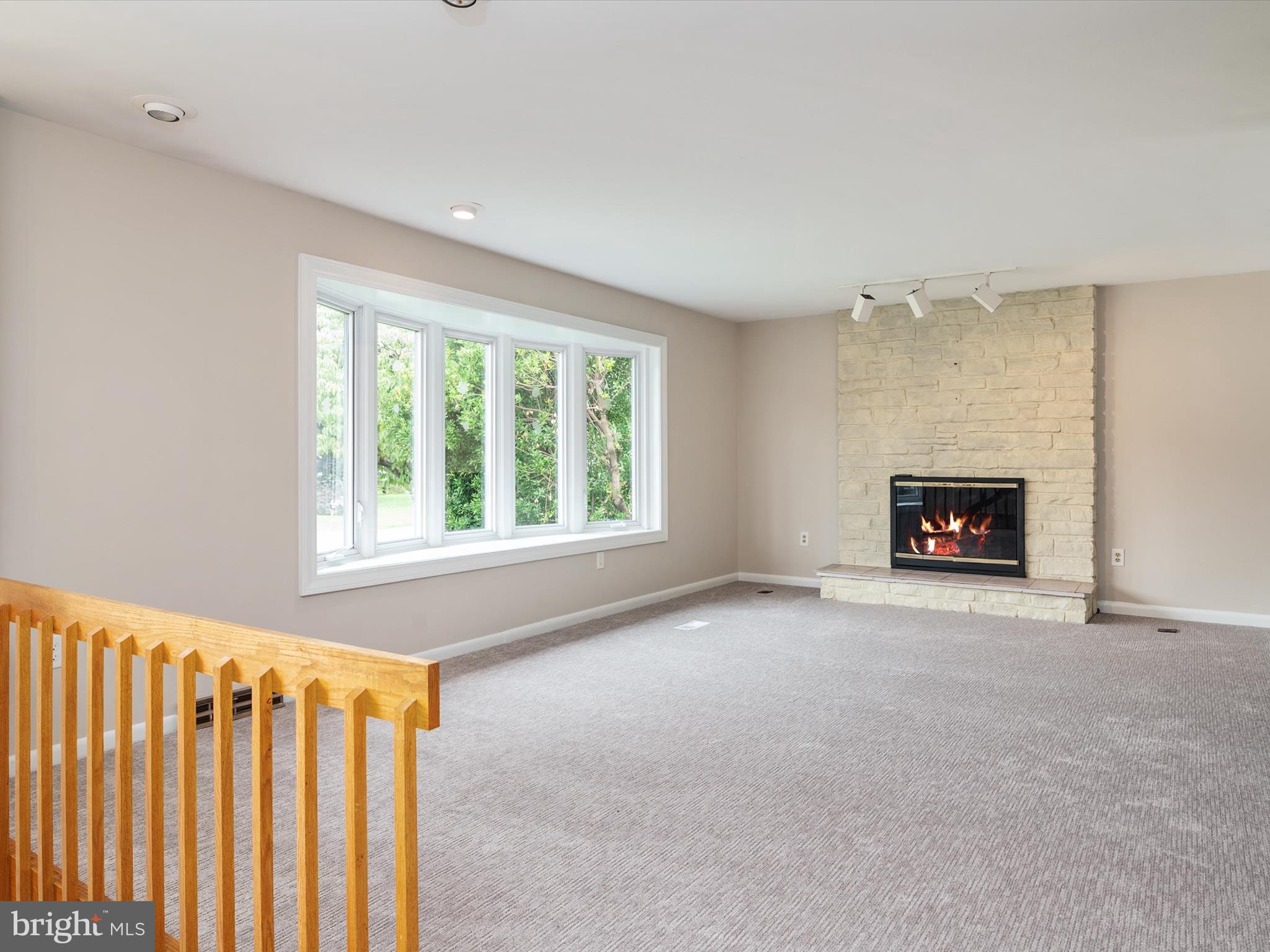 2829 Southview Road Ellicott City, MD 21042 - Photo 6 of 38 Gallery Image 6