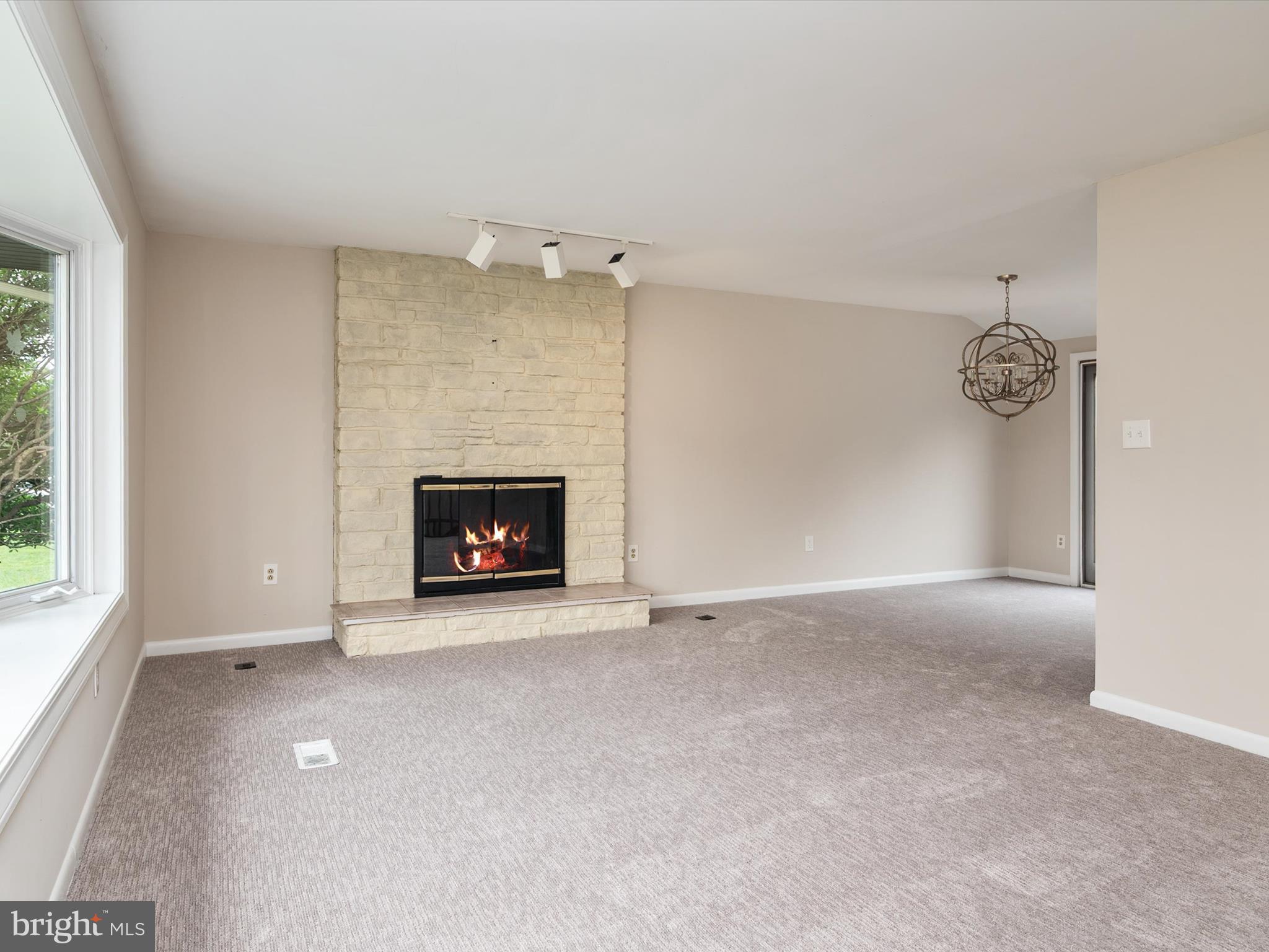 2829 Southview Road Ellicott City, MD 21042 - Photo 7 of 38 Gallery Image 7