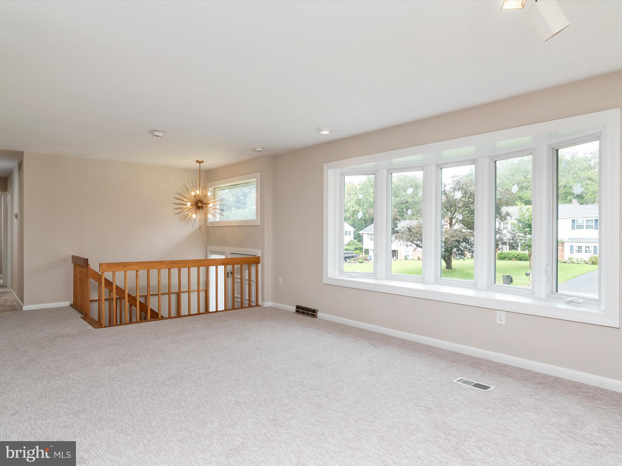 2829 Southview Road Ellicott City, MD 21042 - Photo 9 of 38 Gallery Image 9