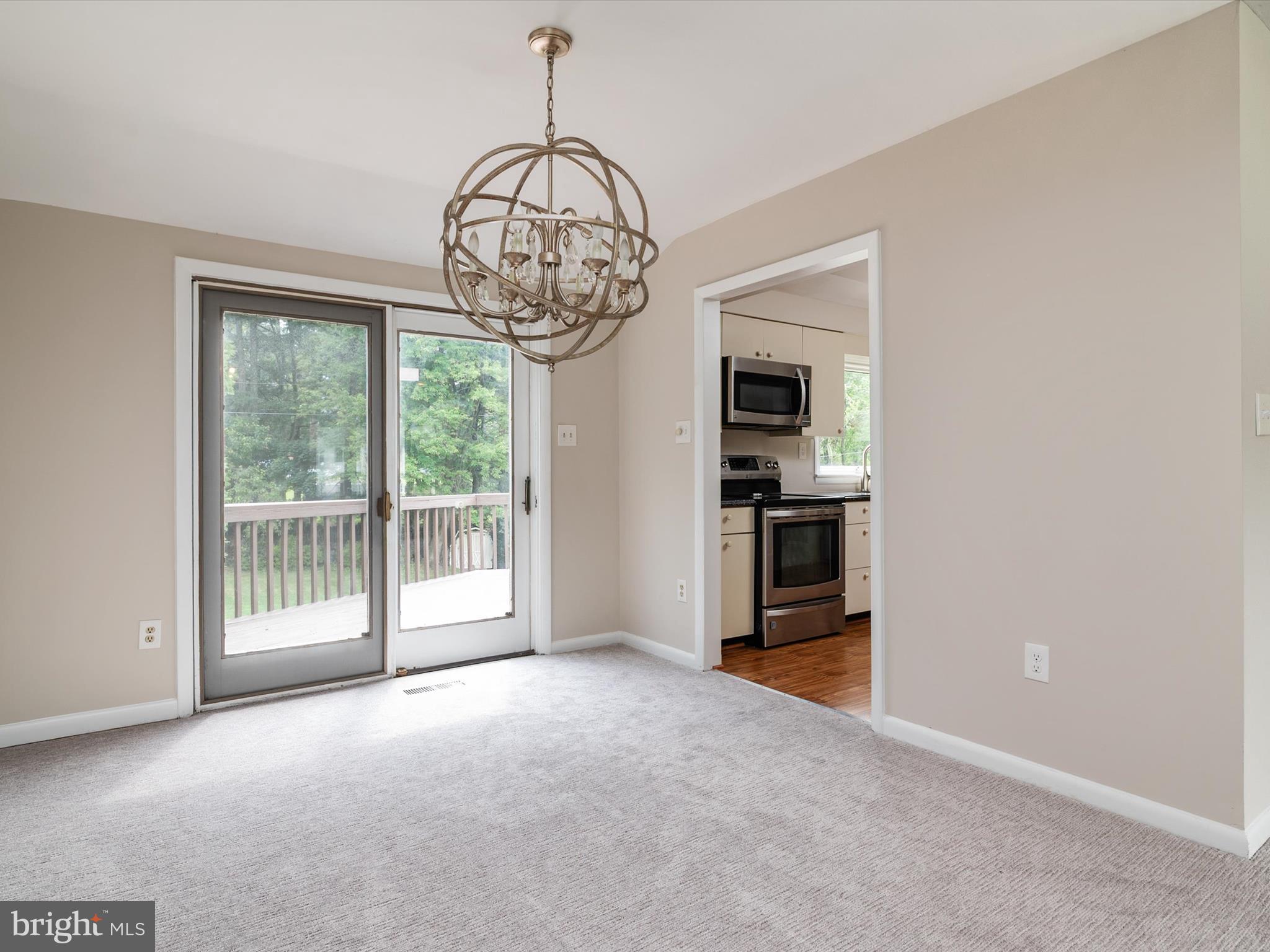 2829 Southview Road Ellicott City, MD 21042 - Photo 10 of 38 Gallery Image 10