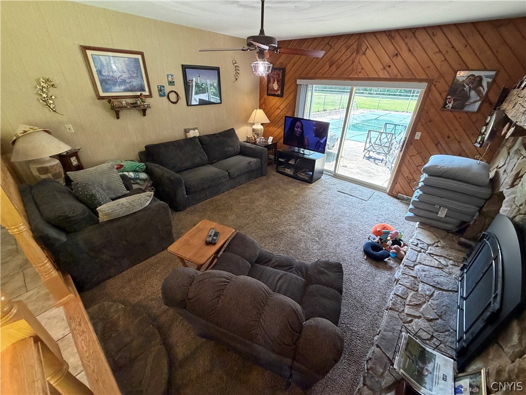 6481 North Manlius Road Manlius, NY 13082 - Photo 41 of 43 Gallery Image 41