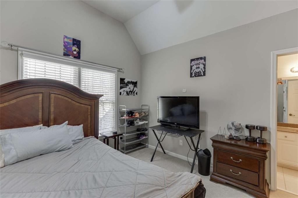 4880 Stone Moss Path Hoschton, GA 30548 - Photo 36 of 66