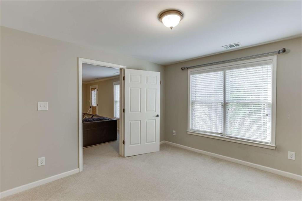 4880 Stone Moss Path Hoschton, GA 30548 - Photo 45 of 66