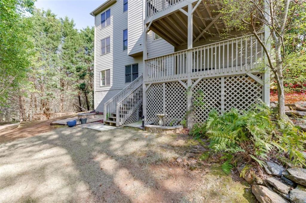 4880 Stone Moss Path Hoschton, GA 30548 - Photo 49 of 66