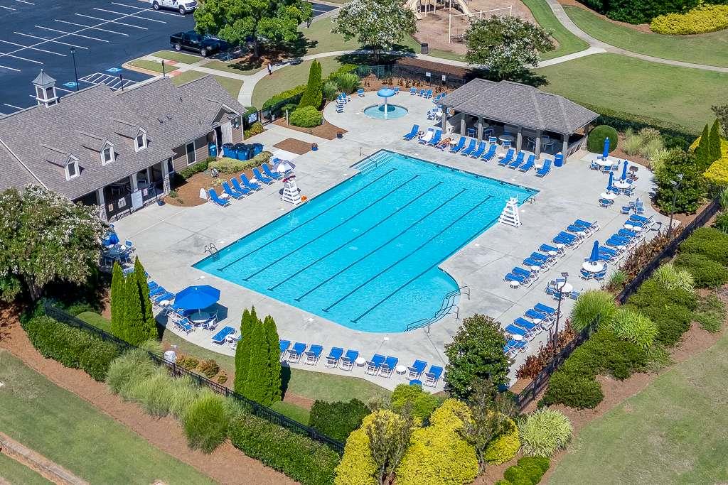 4880 Stone Moss Path Hoschton, GA 30548 - Photo 64 of 66