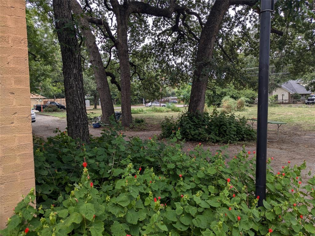 2602 West Shady Grove Road Irving, TX 75060 - Photo 1 of 1 Gallery Image 1