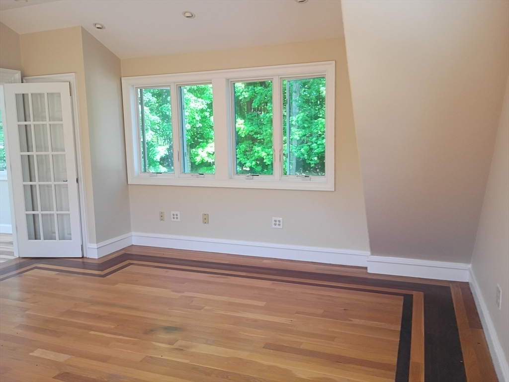 106 R Main Street Newbury, MA 01922 - Photo 24 of 32