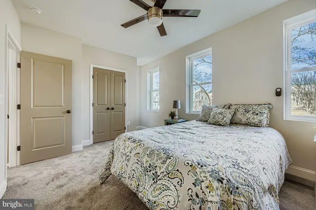 $235,000 | 4119 Fairview Avenue, Baltimore, MD 21216