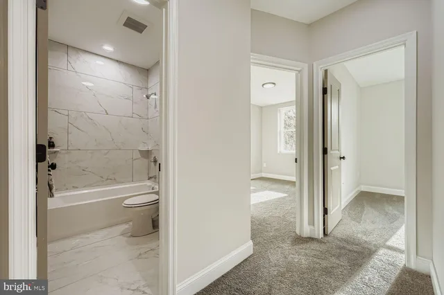 $235,000 | 4119 Fairview Avenue, Baltimore, MD 21216