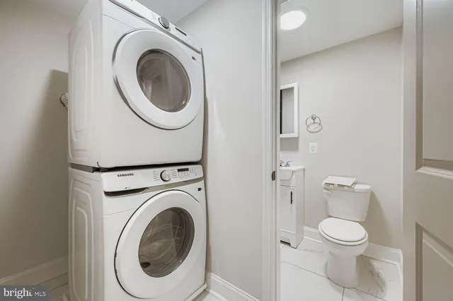 $235,000 | 4119 Fairview Avenue, Baltimore, MD 21216