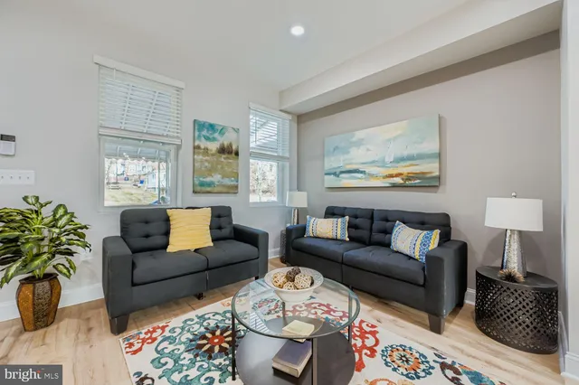 $235,000 | 4119 Fairview Avenue, Baltimore, MD 21216