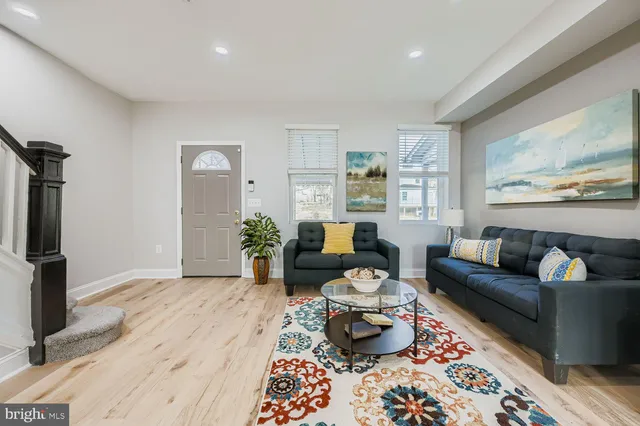 $235,000 | 4119 Fairview Avenue, Baltimore, MD 21216