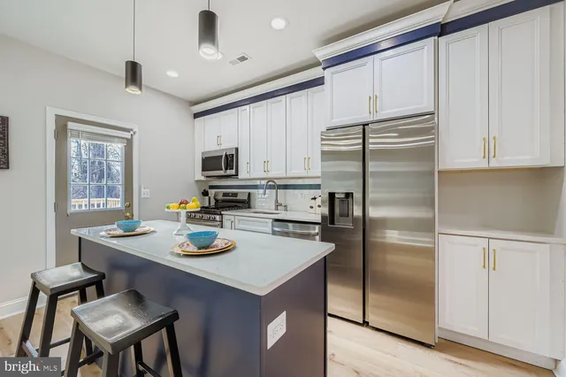 $235,000 | 4119 Fairview Avenue, Baltimore, MD 21216