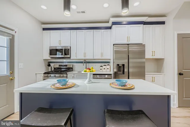 $235,000 | 4119 Fairview Avenue, Baltimore, MD 21216