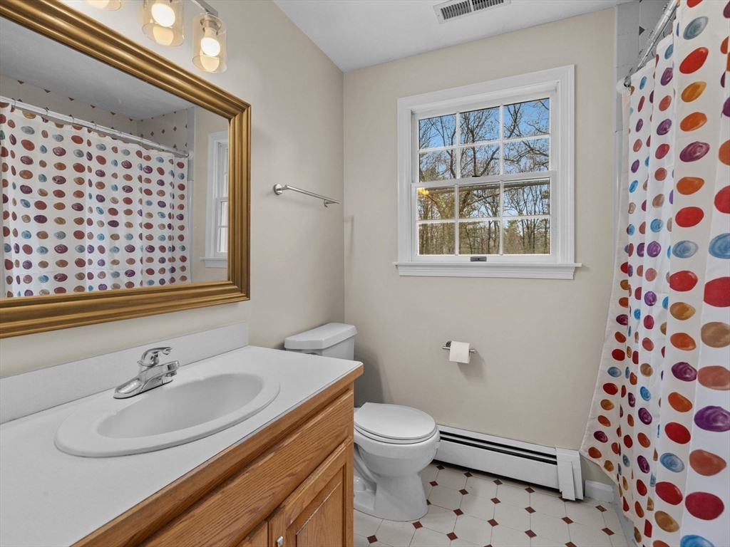 59 Smith Road Northborough, MA 01532 - Photo 41 of 42