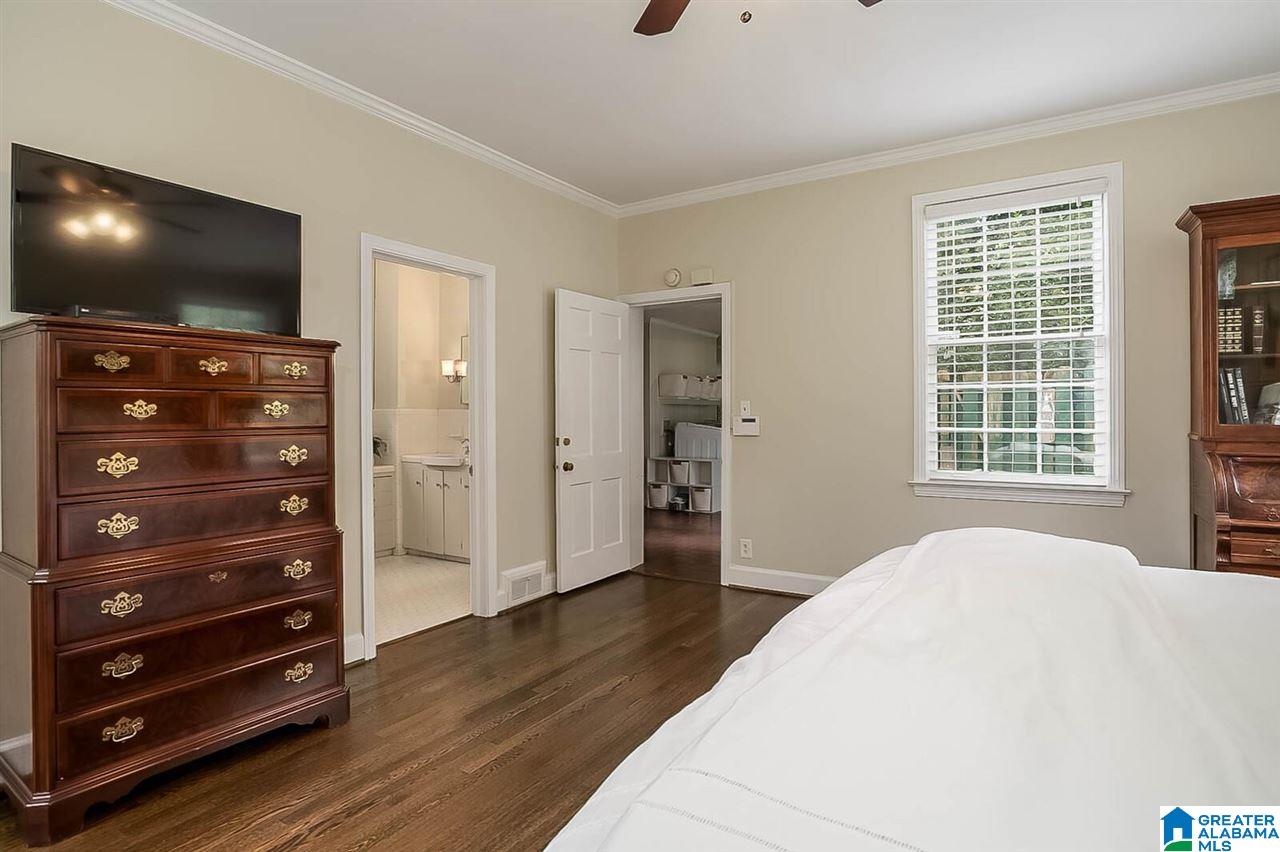 2833 Balmoral Road Birmingham, AL 35223 - Photo 25 of 50