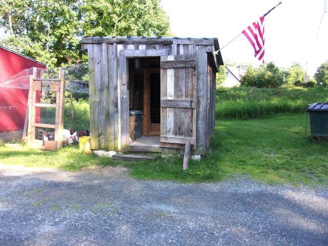 421 Bradley Hill Road Benton, NH 03785 - Photo 26 of 26