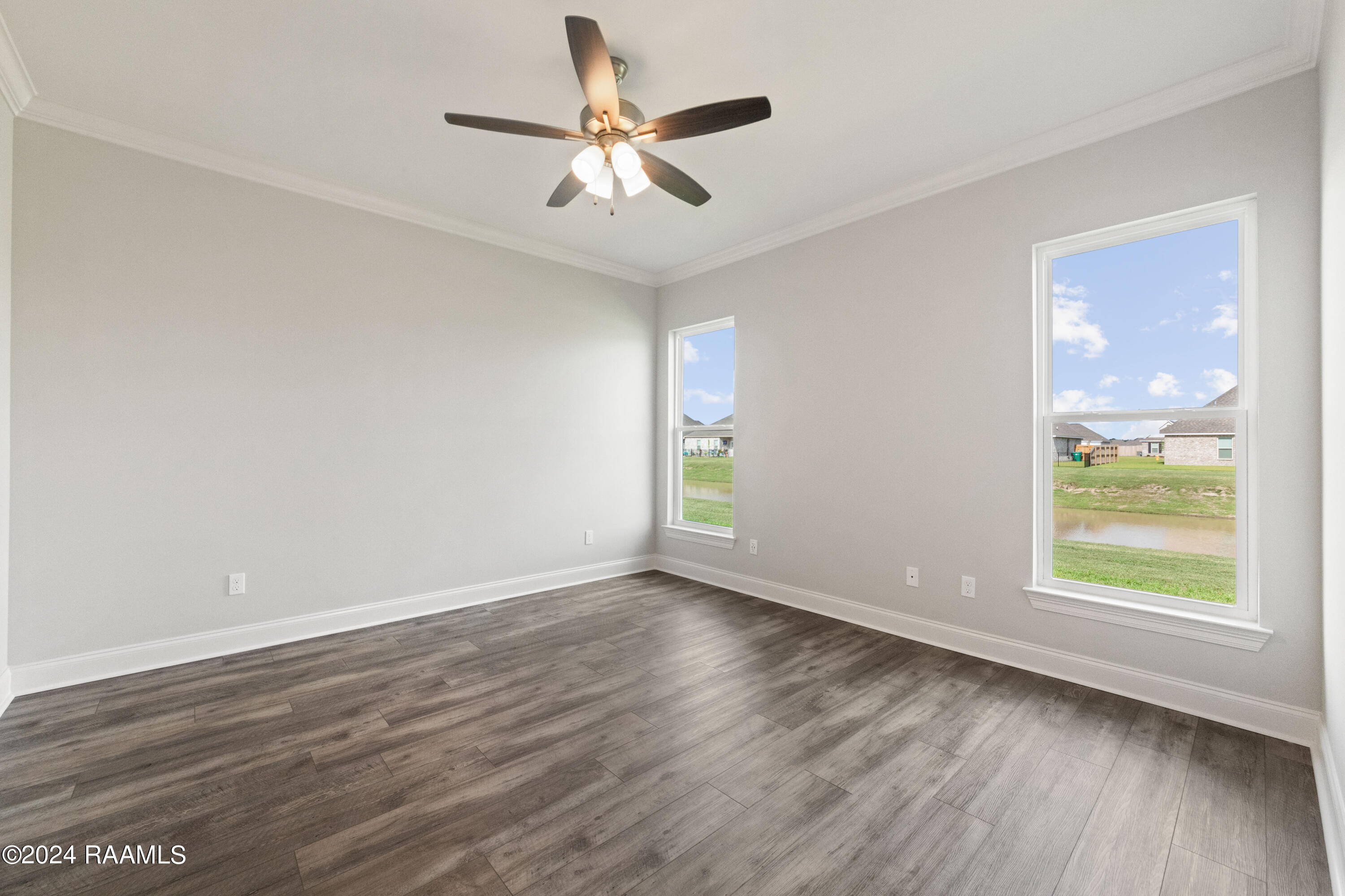 214 Harton Road Youngsville, LA 70592 - Photo 14 of 25
