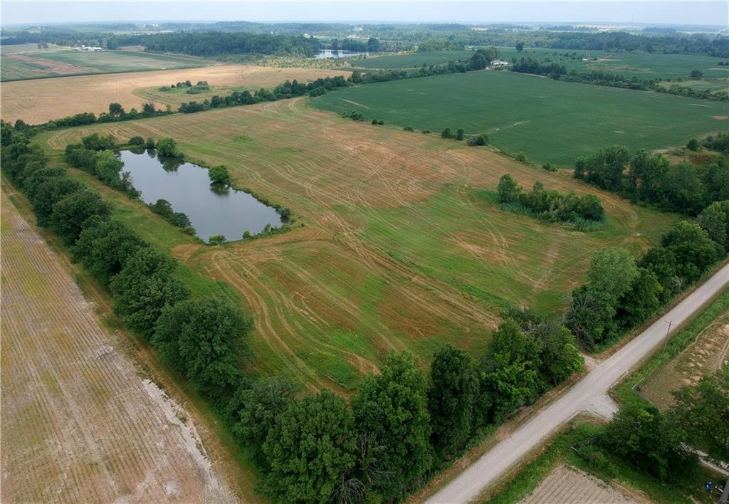 0 Baseline Road Bloomfield, IN 47465 - Photo 1 of 12