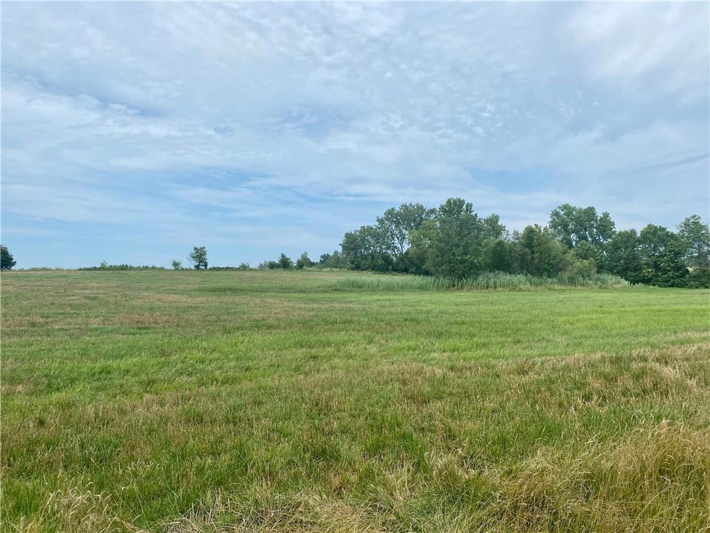 0 Baseline Road Bloomfield, IN 47465 - Photo 5 of 12