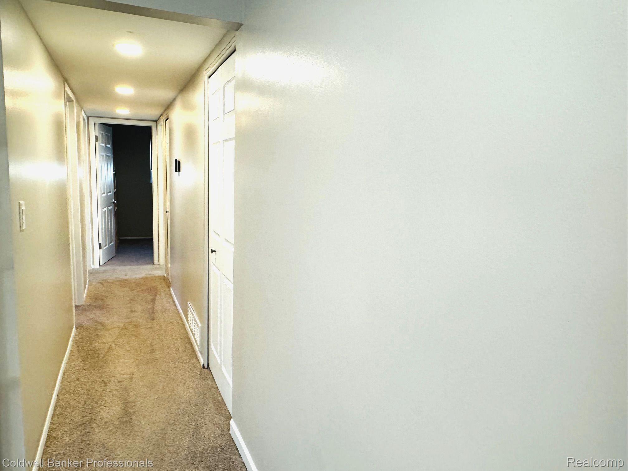 660 Stratford Road Ferndale, MI 48220 - Photo 14 of 19 Gallery Image 14