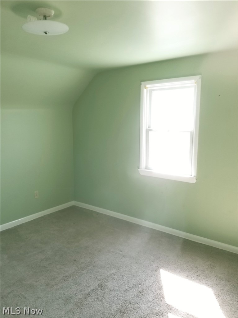 59 South Hickin Street Rittman, OH 44270 - Photo 10 of 13 Gallery Image 10