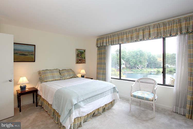 11578 Lake Newport Road Reston, VA 20194 - Photo 25 of 30 Bedroom