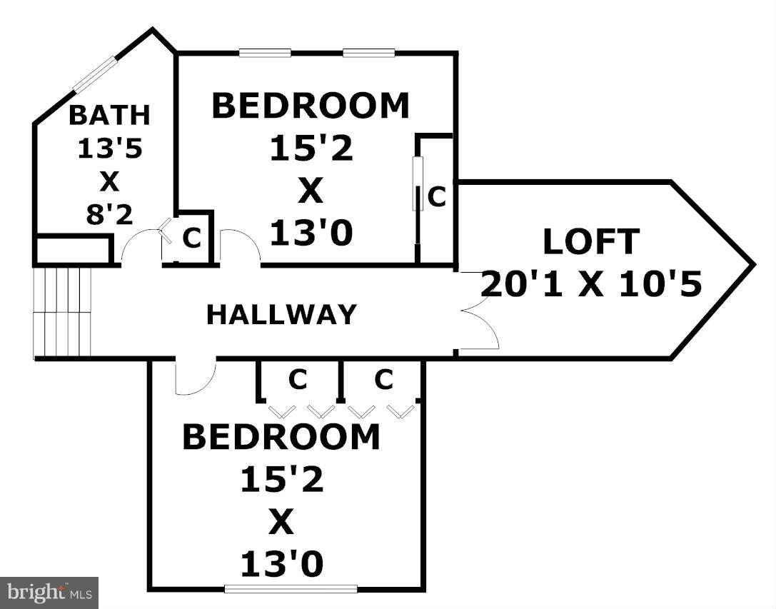 11578 Lake Newport Road Reston, VA 20194 - Photo 29 of 30 Interior (General)