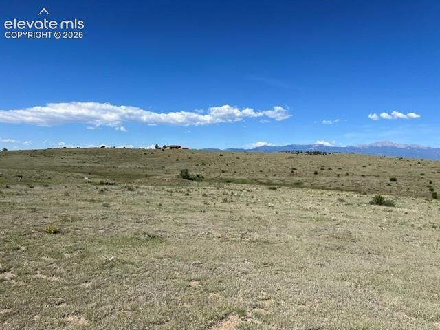 Blaney Road Peyton, CO 80831 - Photo 3 of 13