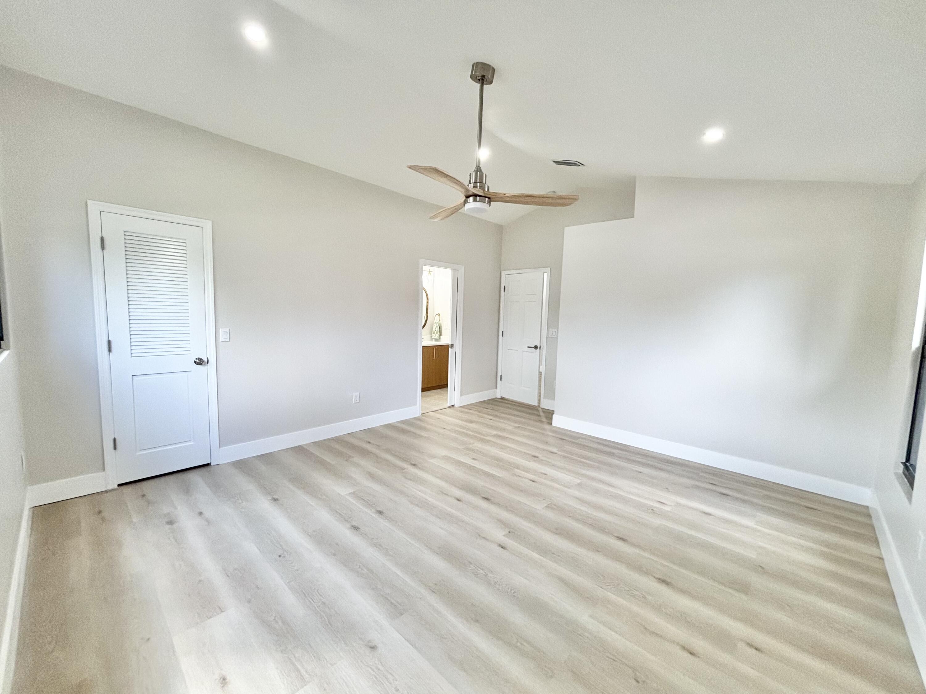 14 Southeast Paddock Circle Jupiter, FL 33469 - Photo 17 of 45 IMG_3051