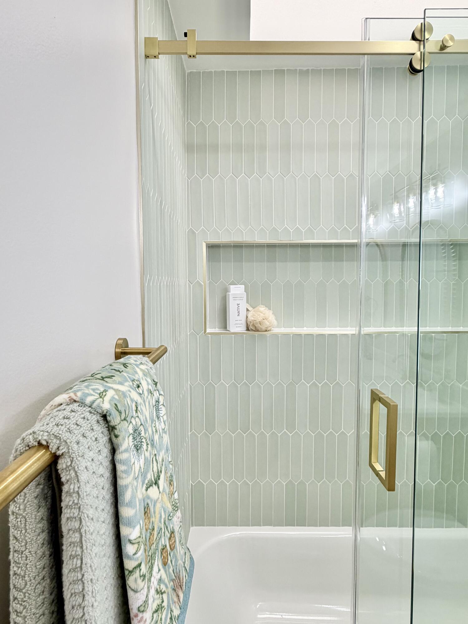 14 Southeast Paddock Circle Jupiter, FL 33469 - Photo 20 of 45 IMG_2513