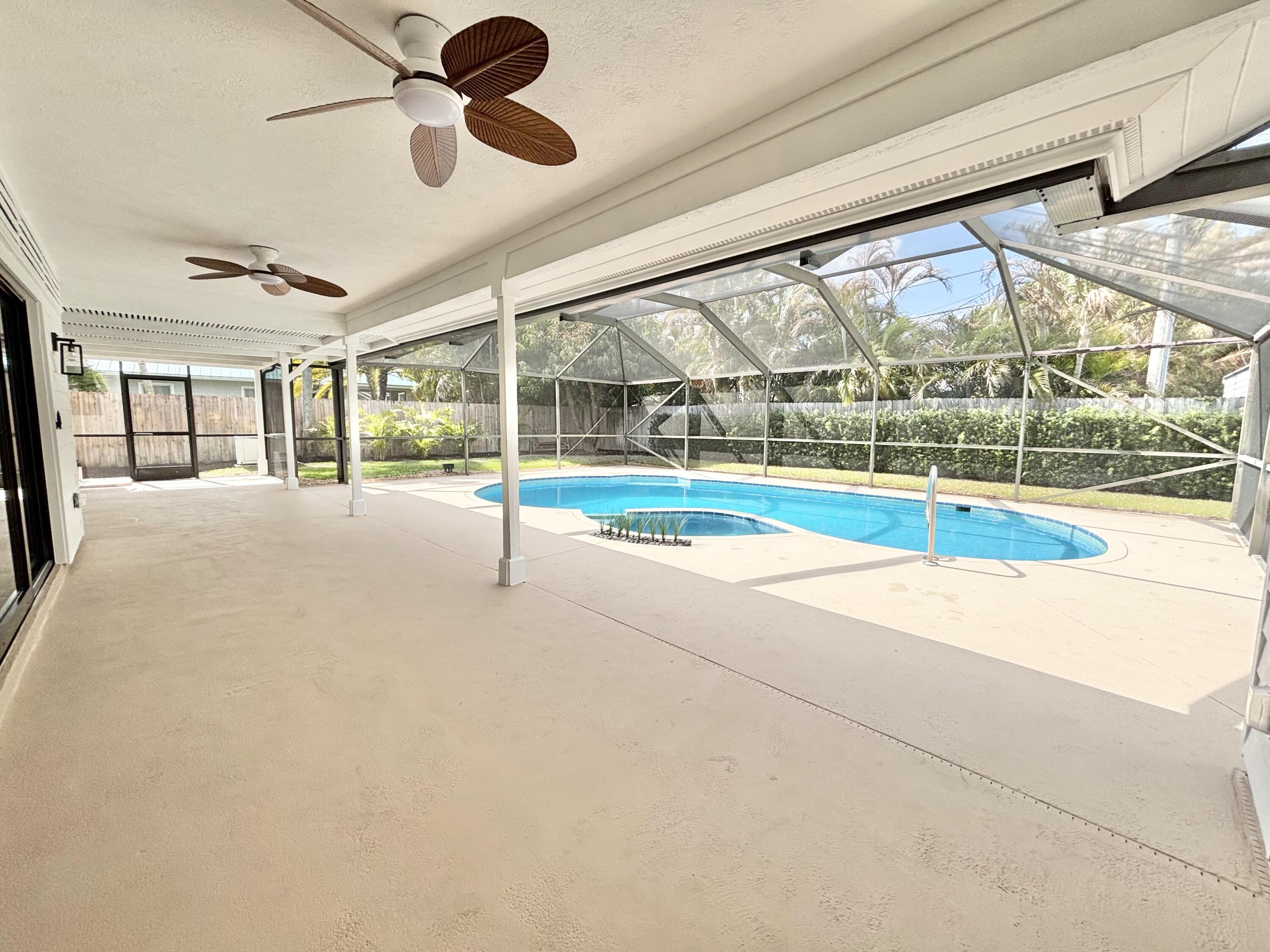 14 Southeast Paddock Circle Jupiter, FL 33469 - Photo 26 of 45 IMG_3077