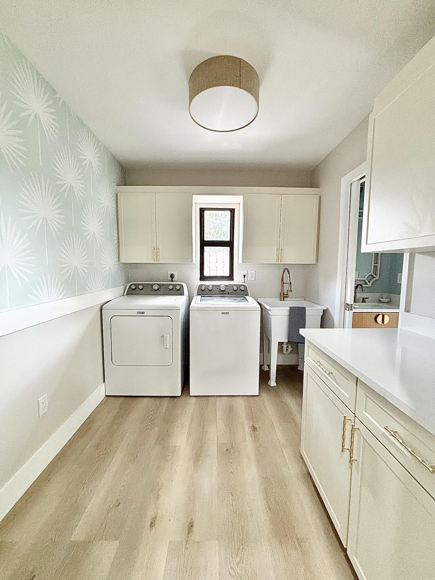 14 Southeast Paddock Circle Jupiter, FL 33469 - Photo 35 of 45 IMG_3106