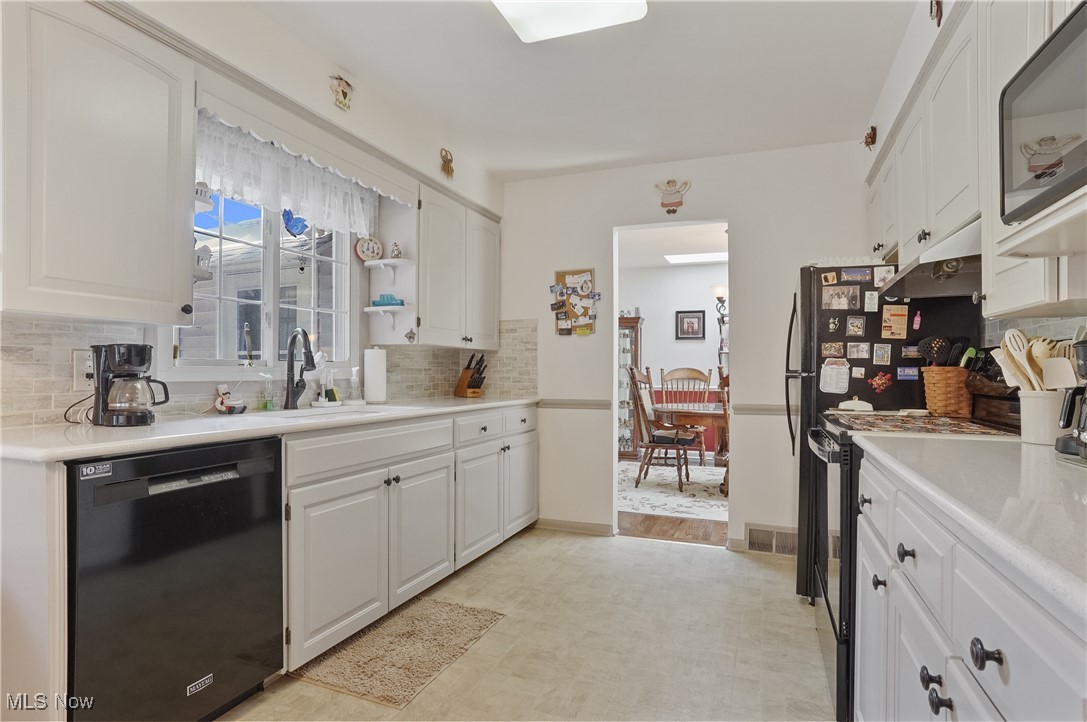 321 Ormsby Road Akron, OH 44333 - Photo 16 of 47 Gallery Image 16