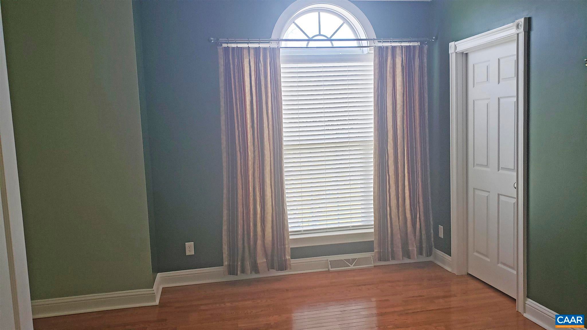 0 Green Bay Road Green Bay, VA 23942 - Photo 16 of 32 Gallery Image 16
