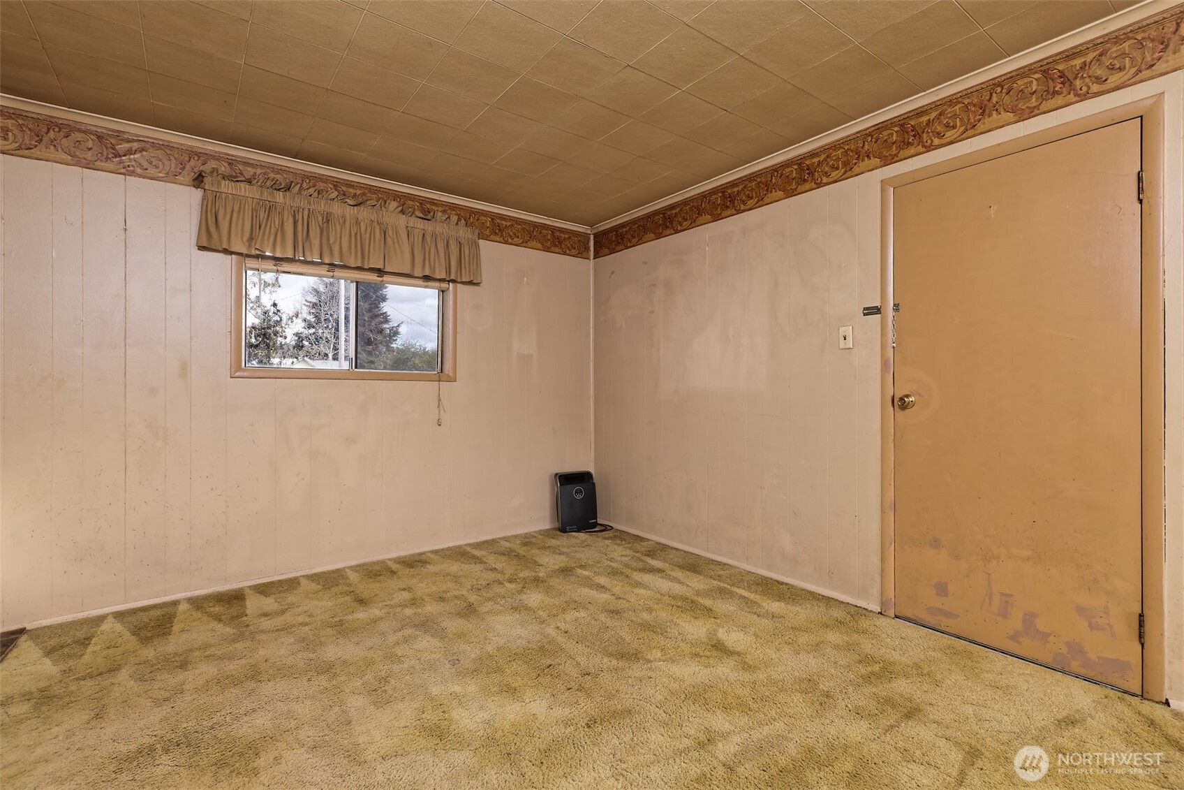 147 Stoddard Road Doty, WA 98539 - Photo 11 of 36