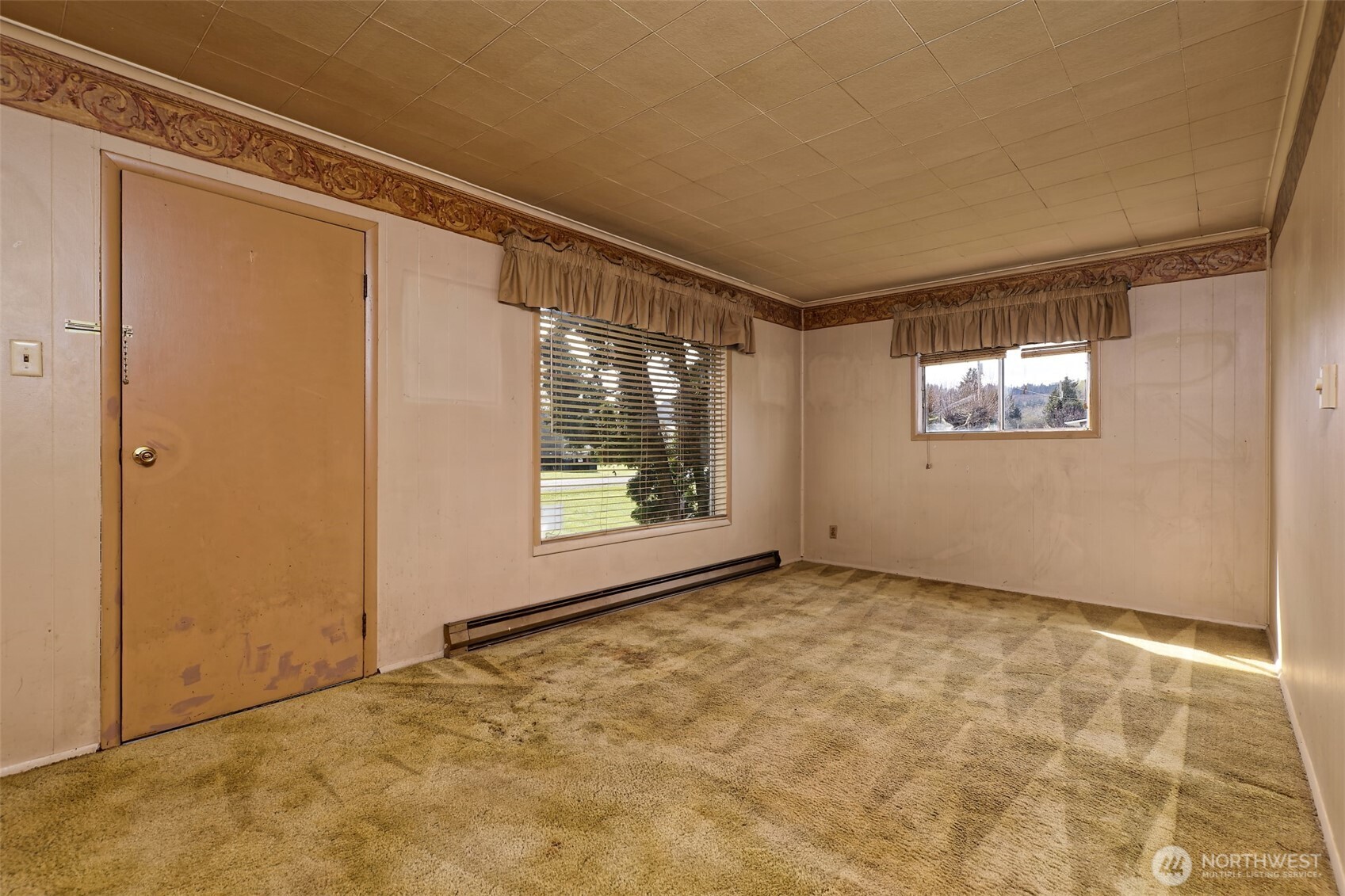 147 Stoddard Road Doty, WA 98539 - Photo 12 of 36