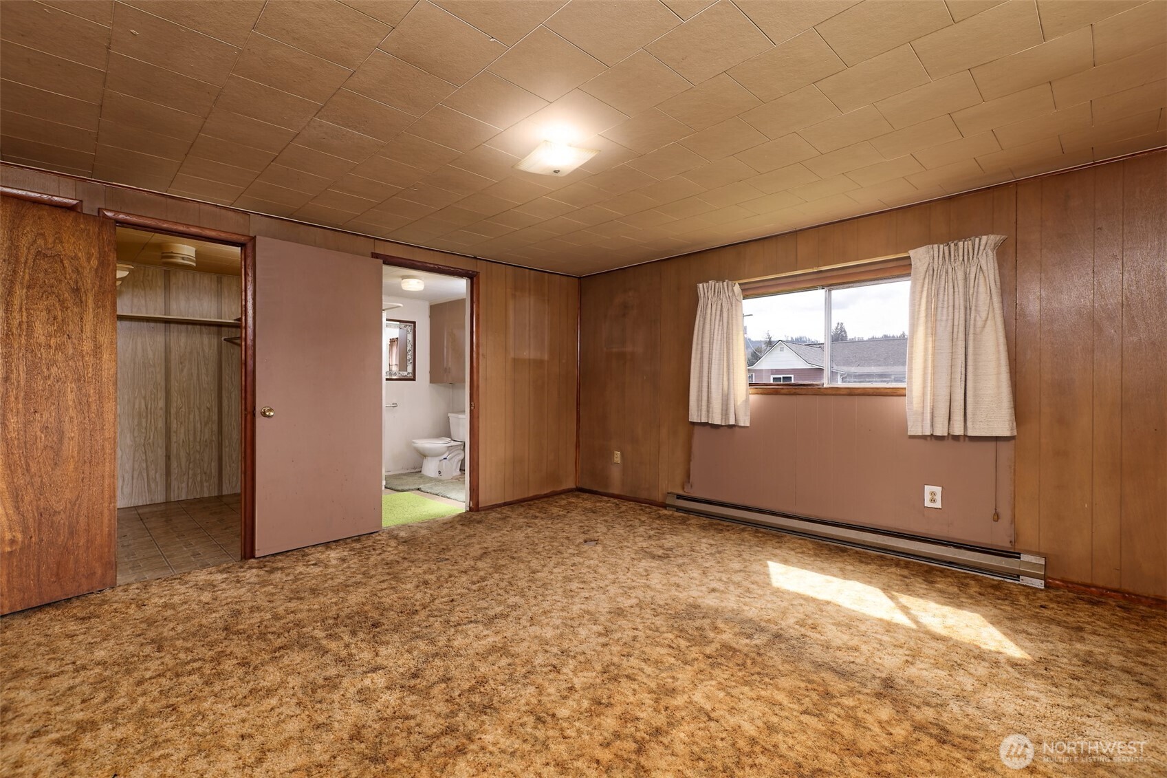 147 Stoddard Road Doty, WA 98539 - Photo 13 of 36