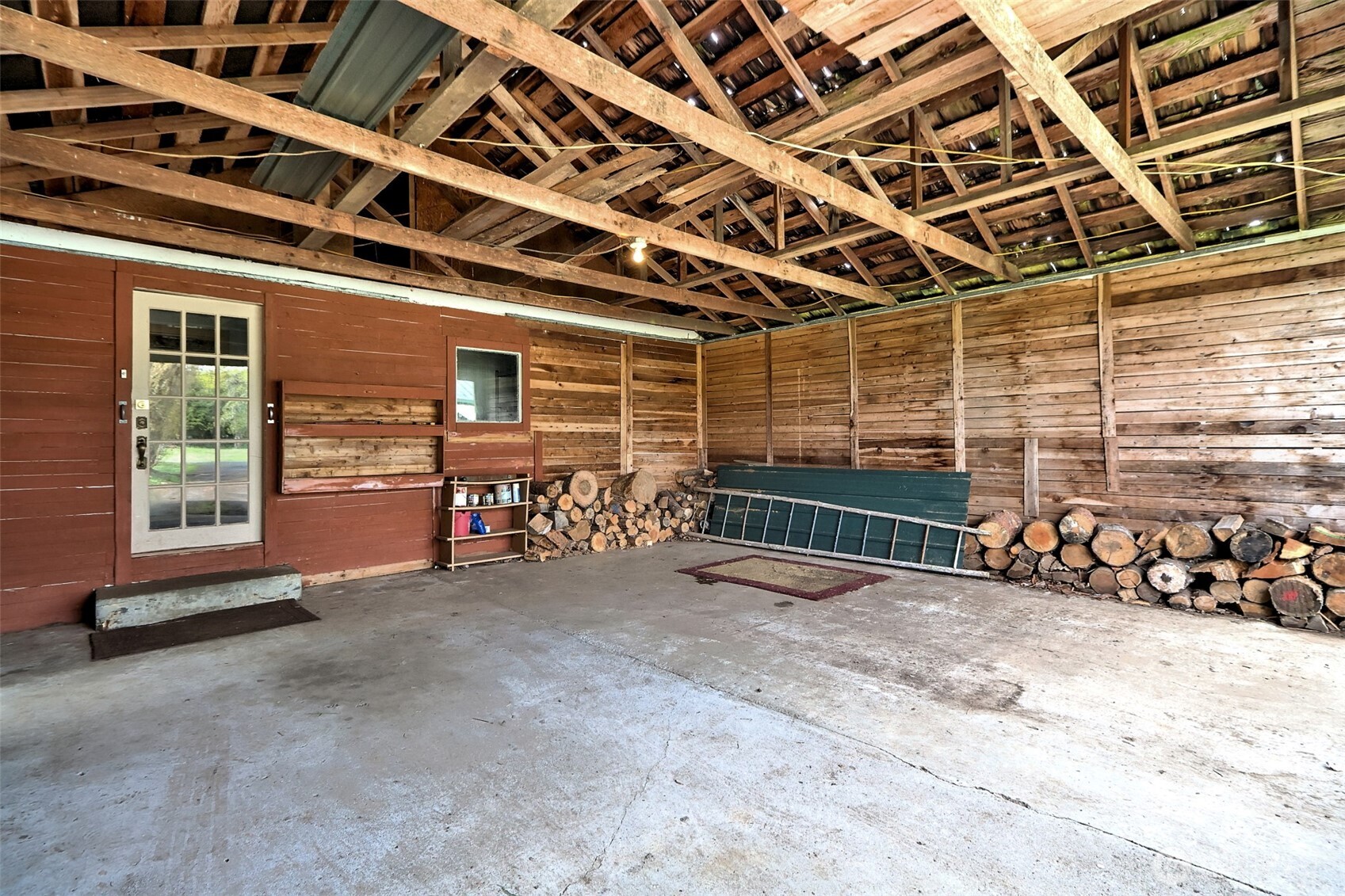 147 Stoddard Road Doty, WA 98539 - Photo 28 of 36