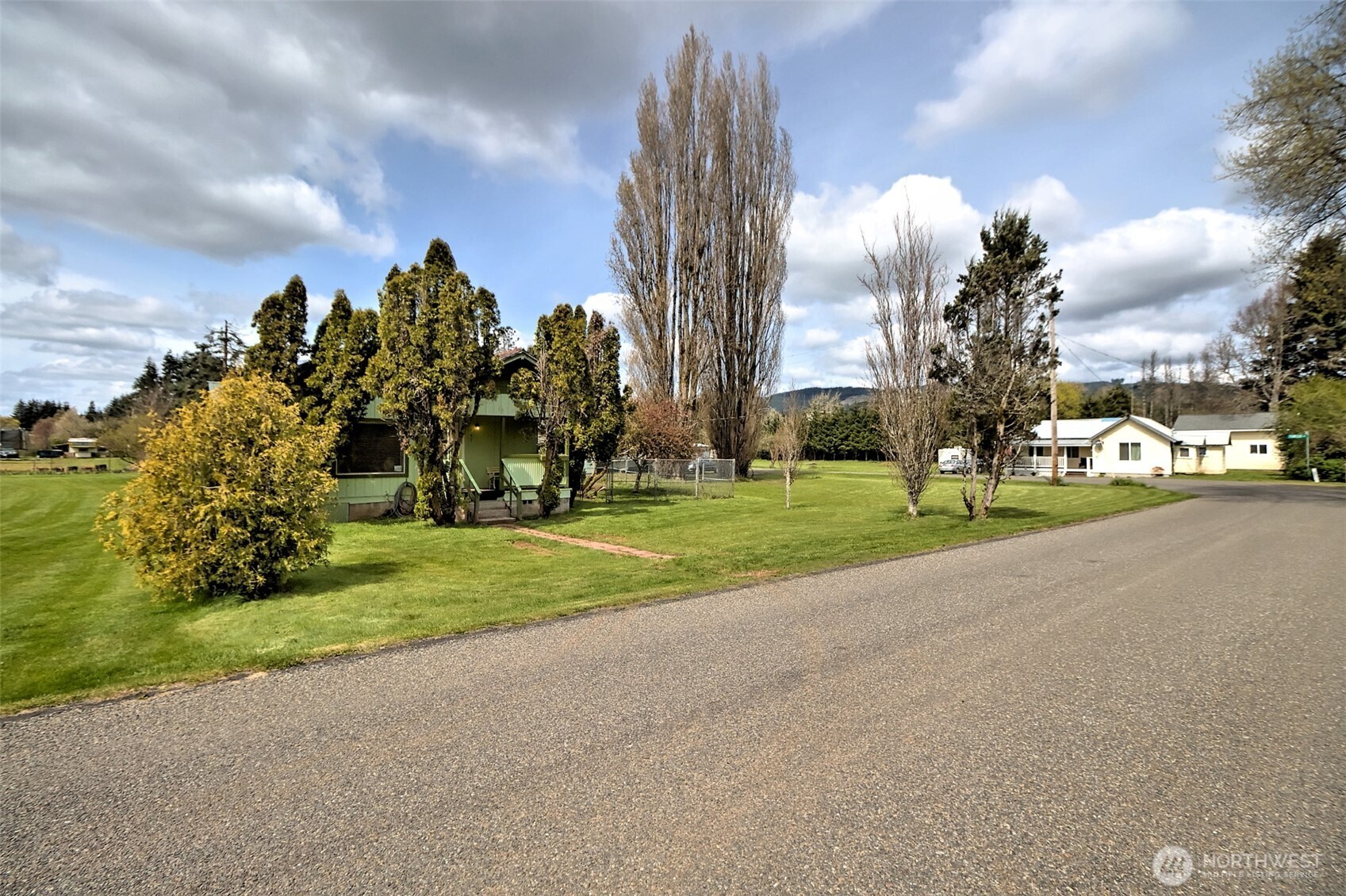 147 Stoddard Road Doty, WA 98539 - Photo 34 of 36