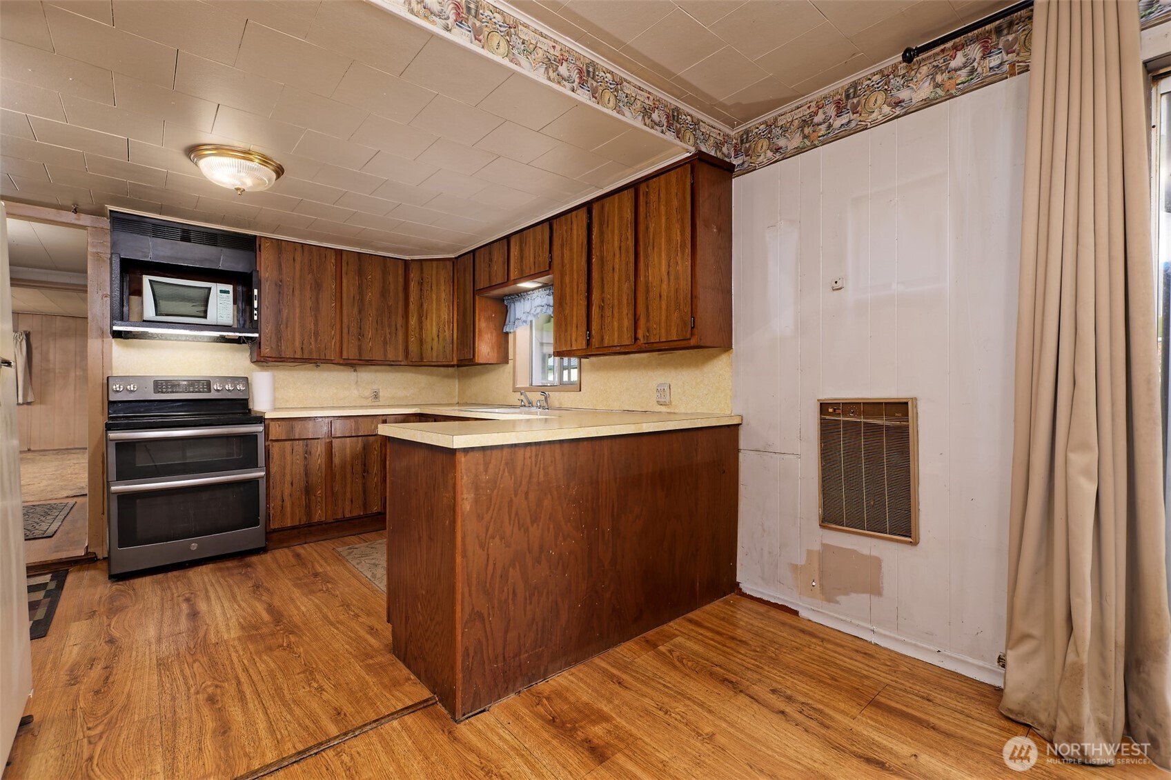 147 Stoddard Road Doty, WA 98539 - Photo 7 of 36