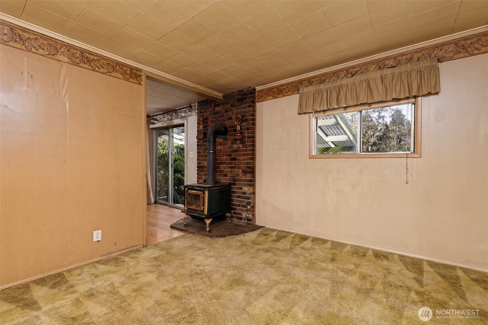 147 Stoddard Road Doty, WA 98539 - Photo 10 of 36