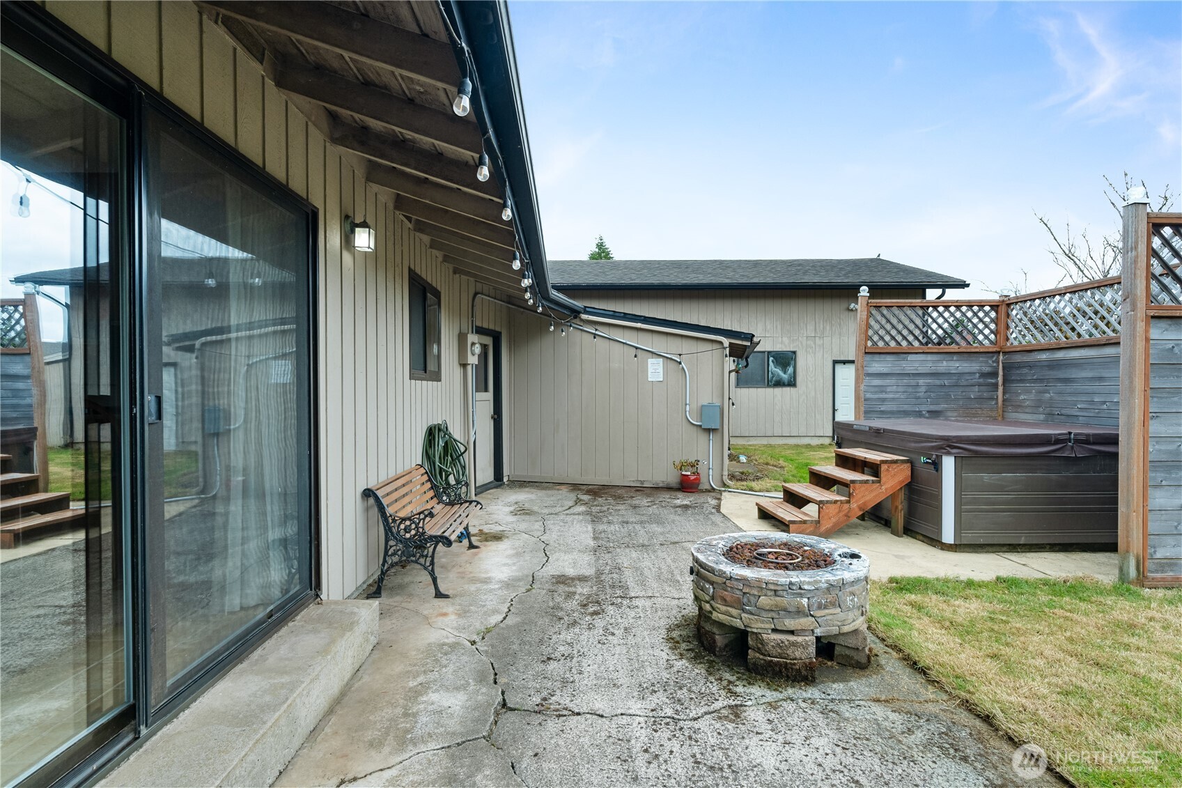 2 Tweed Place Cosmopolis, WA 98537 - Photo 30 of 40