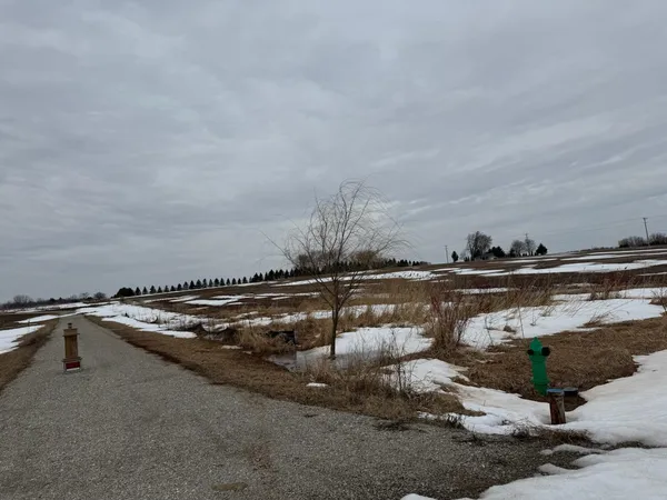 $499,900 | 5975 North Meade Street, Appleton, WI 54913