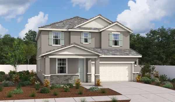 $1,046,913 | 758 Lorca Street, Mountain House, CA 95391